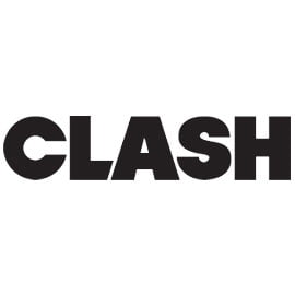 CLASH Mag