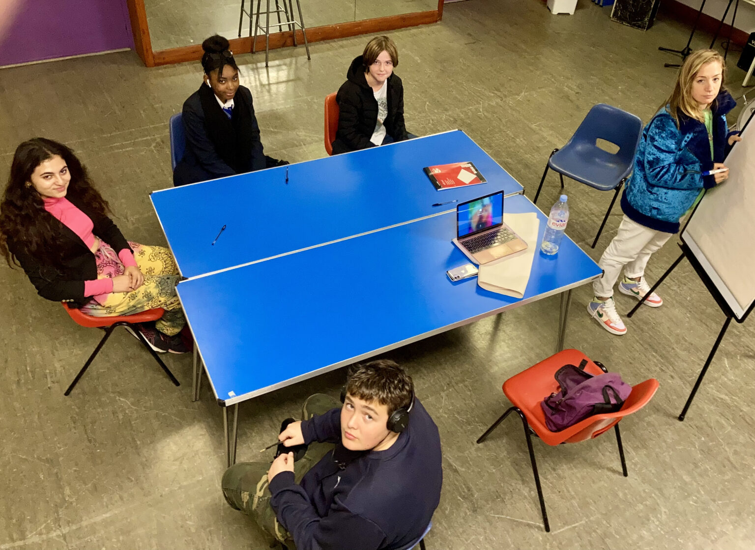 Home The Midi Music Company