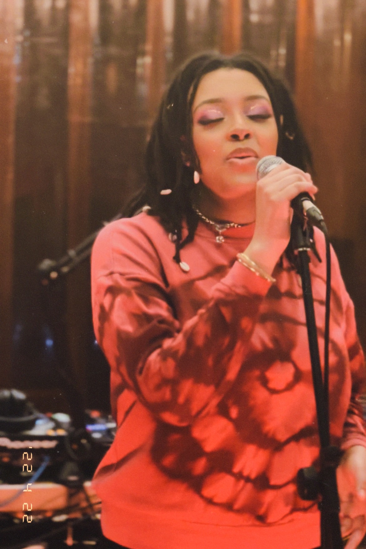 Arinola CICAS® Interview December 2022 The Midi Music Company